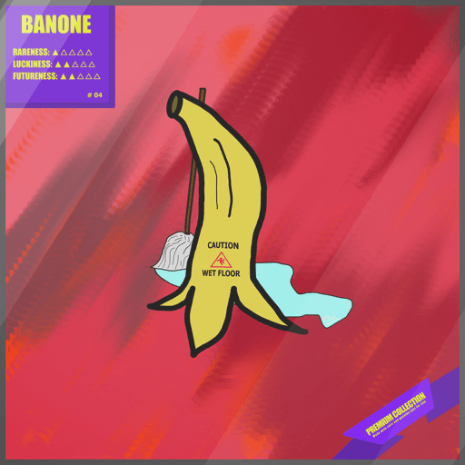 BANONE